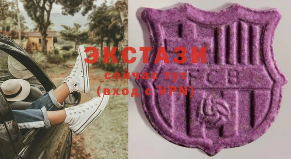 первитин Покачи