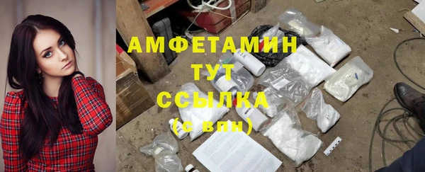 первитин Покачи
